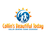 https://www.logocontest.com/public/logoimage/1706686219Collins Beautiful Today2.png
